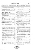 giornale/CFI0168683/1931/unico/00000709