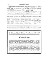giornale/CFI0168683/1931/unico/00000710