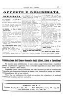 giornale/CFI0168683/1931/unico/00000711