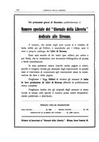 giornale/CFI0168683/1931/unico/00000712
