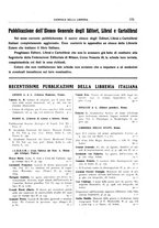 giornale/CFI0168683/1931/unico/00000713