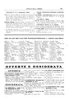 giornale/CFI0168683/1931/unico/00000719