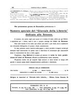 giornale/CFI0168683/1931/unico/00000720