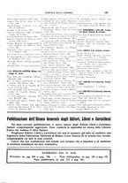 giornale/CFI0168683/1931/unico/00000731