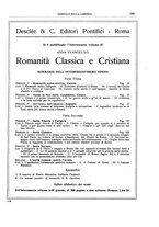 giornale/CFI0168683/1931/unico/00000739