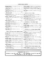 giornale/CFI0168683/1931/unico/00000742