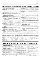 giornale/CFI0168683/1931/unico/00000745