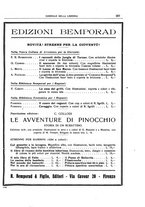 giornale/CFI0168683/1931/unico/00000747