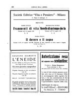 giornale/CFI0168683/1931/unico/00000748