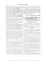 giornale/CFI0168683/1931/unico/00000752
