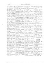 giornale/CFI0168683/1931/unico/00000778