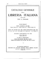 giornale/CFI0168683/1931/unico/00000808