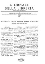 giornale/CFI0168683/1931/unico/00000811