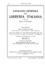 giornale/CFI0168683/1931/unico/00000822