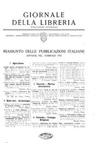 giornale/CFI0168683/1931/unico/00000823