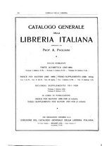 giornale/CFI0168683/1931/unico/00000830