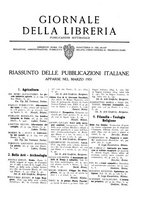 giornale/CFI0168683/1931/unico/00000831