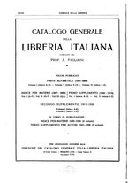 giornale/CFI0168683/1931/unico/00000838