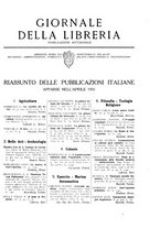 giornale/CFI0168683/1931/unico/00000839