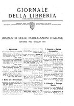 giornale/CFI0168683/1931/unico/00000847