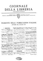 giornale/CFI0168683/1931/unico/00000859