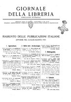 giornale/CFI0168683/1931/unico/00000867