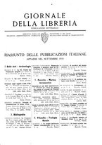 giornale/CFI0168683/1931/unico/00000879