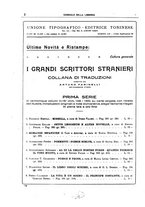 giornale/CFI0168683/1931/unico/00000910