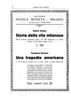 giornale/CFI0168683/1931/unico/00000912