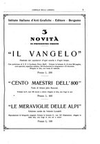 giornale/CFI0168683/1931/unico/00000913