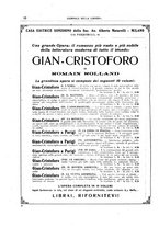 giornale/CFI0168683/1931/unico/00000918