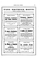 giornale/CFI0168683/1931/unico/00000919