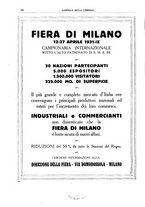 giornale/CFI0168683/1931/unico/00000942