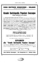 giornale/CFI0168683/1931/unico/00000943