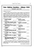 giornale/CFI0168683/1931/unico/00000945