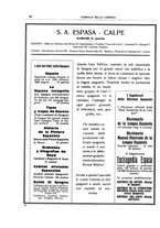 giornale/CFI0168683/1931/unico/00000950