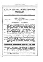 giornale/CFI0168683/1931/unico/00000951