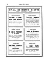 giornale/CFI0168683/1931/unico/00000952