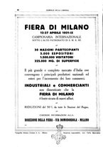 giornale/CFI0168683/1931/unico/00000956