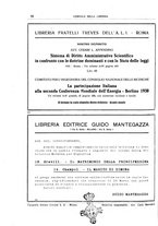 giornale/CFI0168683/1931/unico/00000964