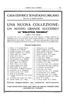 giornale/CFI0168683/1931/unico/00000969