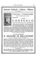 giornale/CFI0168683/1931/unico/00000973