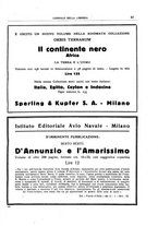 giornale/CFI0168683/1931/unico/00000975