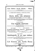 giornale/CFI0168683/1931/unico/00000976