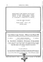 giornale/CFI0168683/1931/unico/00000984