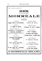 giornale/CFI0168683/1931/unico/00000986