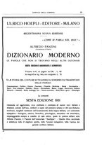 giornale/CFI0168683/1931/unico/00000989