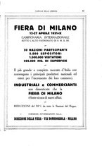 giornale/CFI0168683/1931/unico/00000995