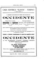 giornale/CFI0168683/1931/unico/00001021