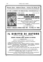 giornale/CFI0168683/1931/unico/00001022